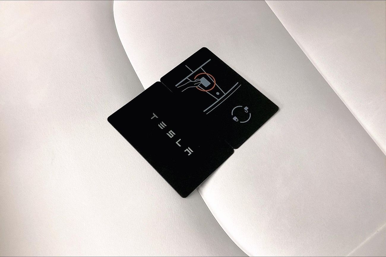 جيب جراند شيروكي Limited | شامل الضمان | 0 ﺪﻔﻋﺓ ﺃﻮﻟﻯ