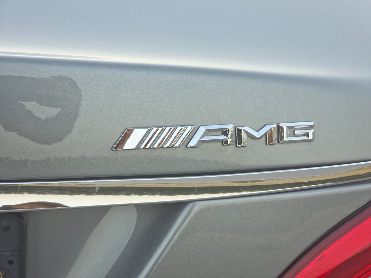 مرسيدس بنز CLS 350 STD