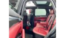 Porsche Cayenne GTS *Like New* 2014 Porsche Cayenne GTS, Full Porsche Service History, Low Kms, GCC Specs