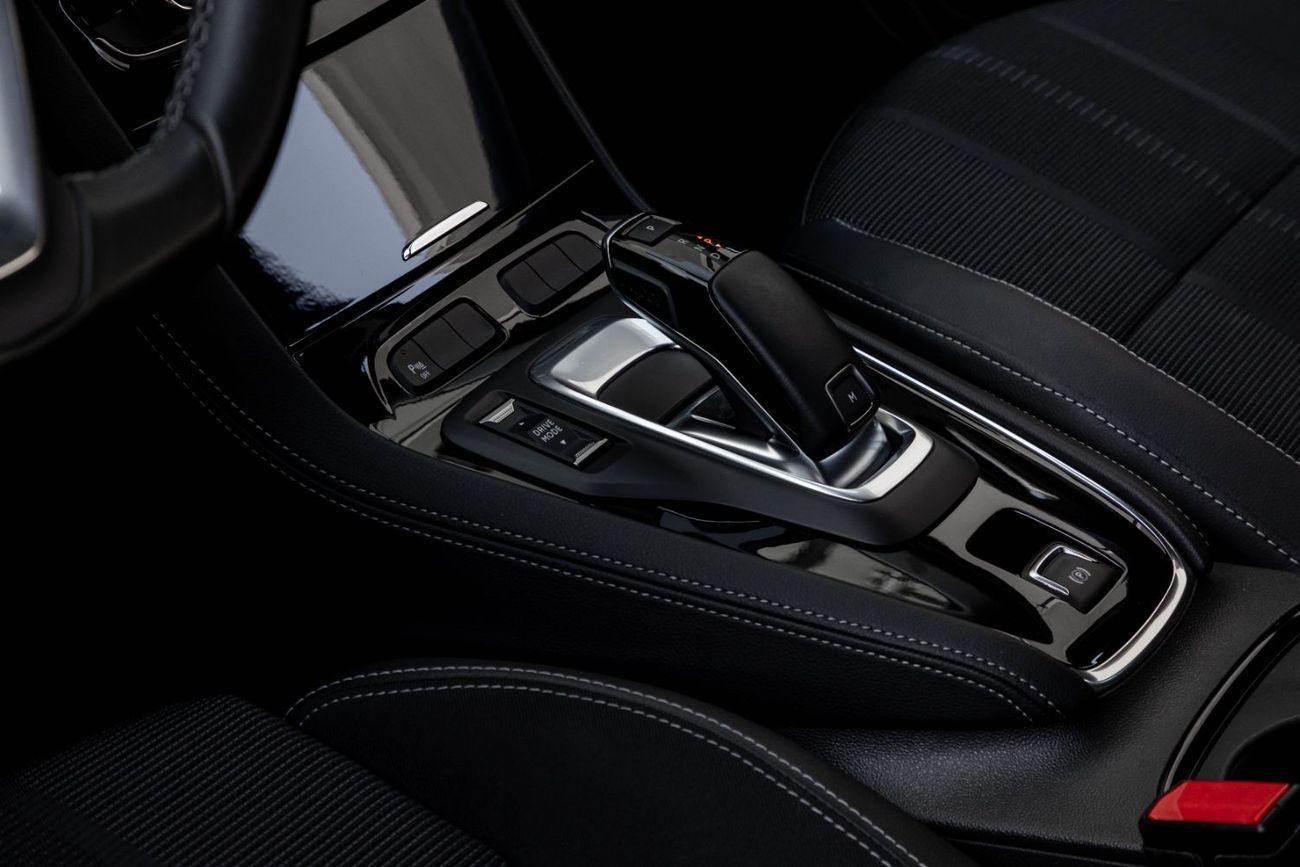 أوبل جراند لاند X | 1,273 P.M  | 0% Downpayment | AGENCY WARRANTY!