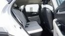 Kia Sonet EX