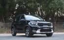 Kia Sonet EX ACCIDENTS FREE - GCC - ORIGINAL PAINT - PERFECT CONDITION INSIDE