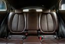 بي أم دبليو X2 X2 M-Kit | 2,057 P.M | 0% Downpayment | BMW Warranty!