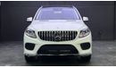 Mercedes-Benz GLE 350 2017 Mercedes Benz GLE-350 4Matic 3.5L V6 Full Option Super Clean / EXPORT ONLY