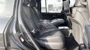 لكزس LX 600 LEXUS/LX600/LX602 3.5L VIP 4WD AT