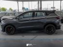 Geely Coolray Battle 2026 (Export Price)