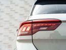 فولكس واجن T ROC Style 1.4L