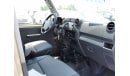 Toyota Land Cruiser Pick Up V-6 DIESEL DOUBLE CABIN 2020 MODEL 4.2L ENGINE HURRY UP...VERY GOOD PRICE ONLY FOR EXPORT SALE OFFER