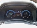 تويوتا كامري GLE TOYOTA CAMRY GLE || RADAR | LEATHER + ELECTRIC SEAT | DUAL AC | 1 CAM PANORAIC ROOF | PETROL AT 2.5L