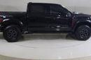 Ford F-150 RAPTOR R CREW F1-RP1825/AL TAYER MOTORS/ AL QOUZ SHOWROOM