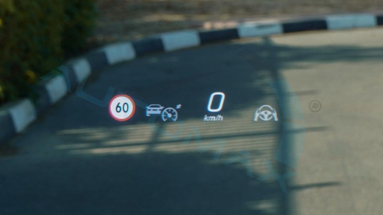 Mercedes-Benz GLE 450 Coupe AMG 4MATIC EQ Boost 2026 GCC 0Km With 2 Years Unlimited Mileage @Official Dealer