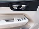 فولفو XC 60 B5 Core