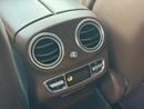 Mercedes Benz E63 AMG V8 4.0L TT / CLEAN TITLE / 5 BUTTONS / 360 CAMERA / RADAR / PROMASTER SOUND SY / BLIND SPOT