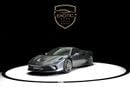 Ferrari F8 Tributo STD