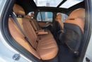 بي أم دبليو X5 40i M SPORT