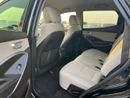 Hyundai Santa Fe 2018 Hyundai Santa Fe Sport 2.4L - V4 - REAR CAM - BIG SCREEN- PUSH START -
