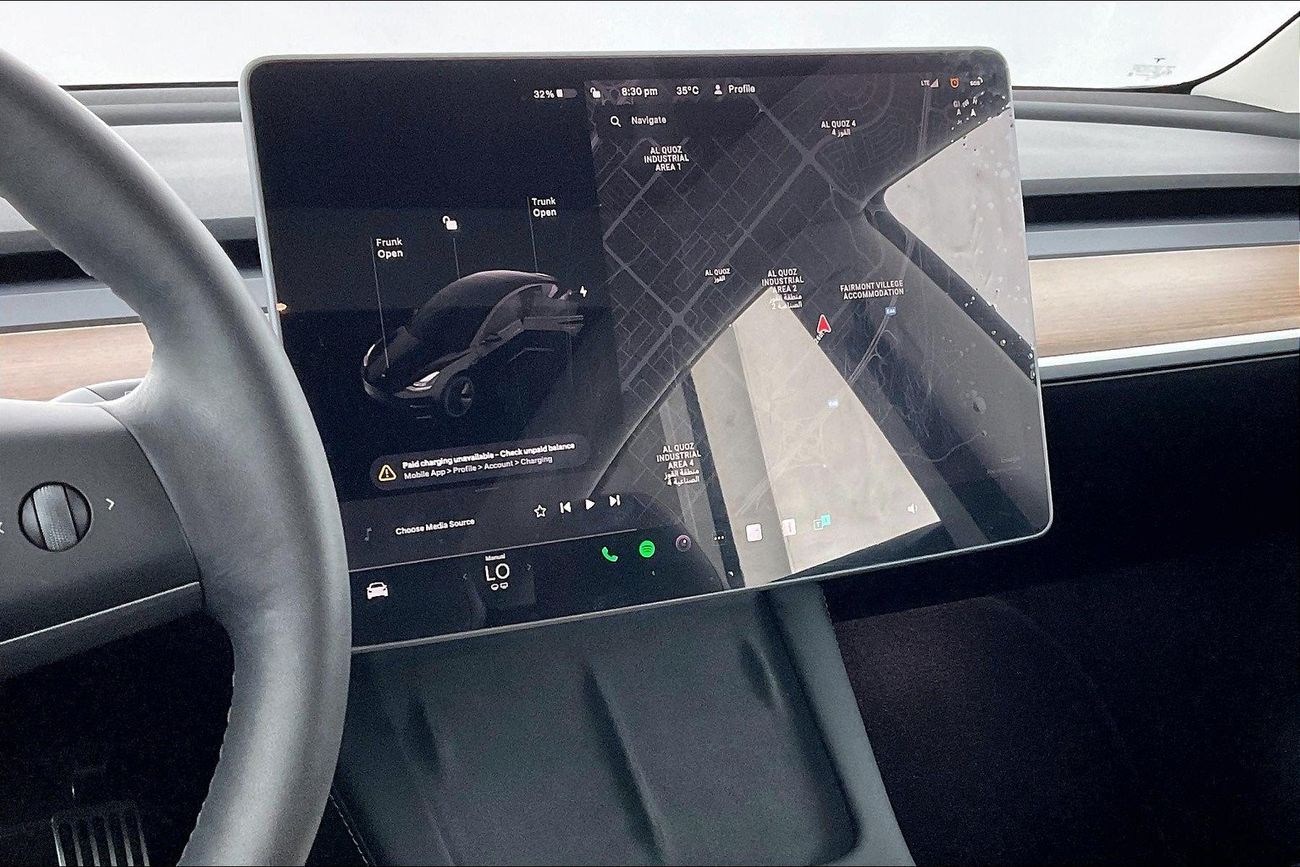 لكزس RX450h Premier | عرض العيد الحصري | خالية من أضرار الفيضانات