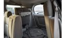 Toyota Innova 853 PER MONTH | TOYOTA INNOVA | SE+ | 0% DOWNPAYMENT | IMMACULATE CONDITION