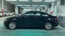 أودي A3 2024 35 TFSI | AED 1094/Month | 0 DP | 30 Day Return | Warranty