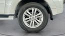 Mitsubishi Pajero GLS HIGHLINE | Guaranteed Warranty | 0 Down Payment