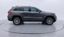 Jeep Grand Cherokee LIMITED 3.6 | Under Warranty | Inspected on 150+ parameters