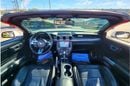 فورد موستانج GT PREMIUM MUSTANG GT --CONVERTIBLE // KOREAN ** CLEAN TITLE -- NO ACCIDENT