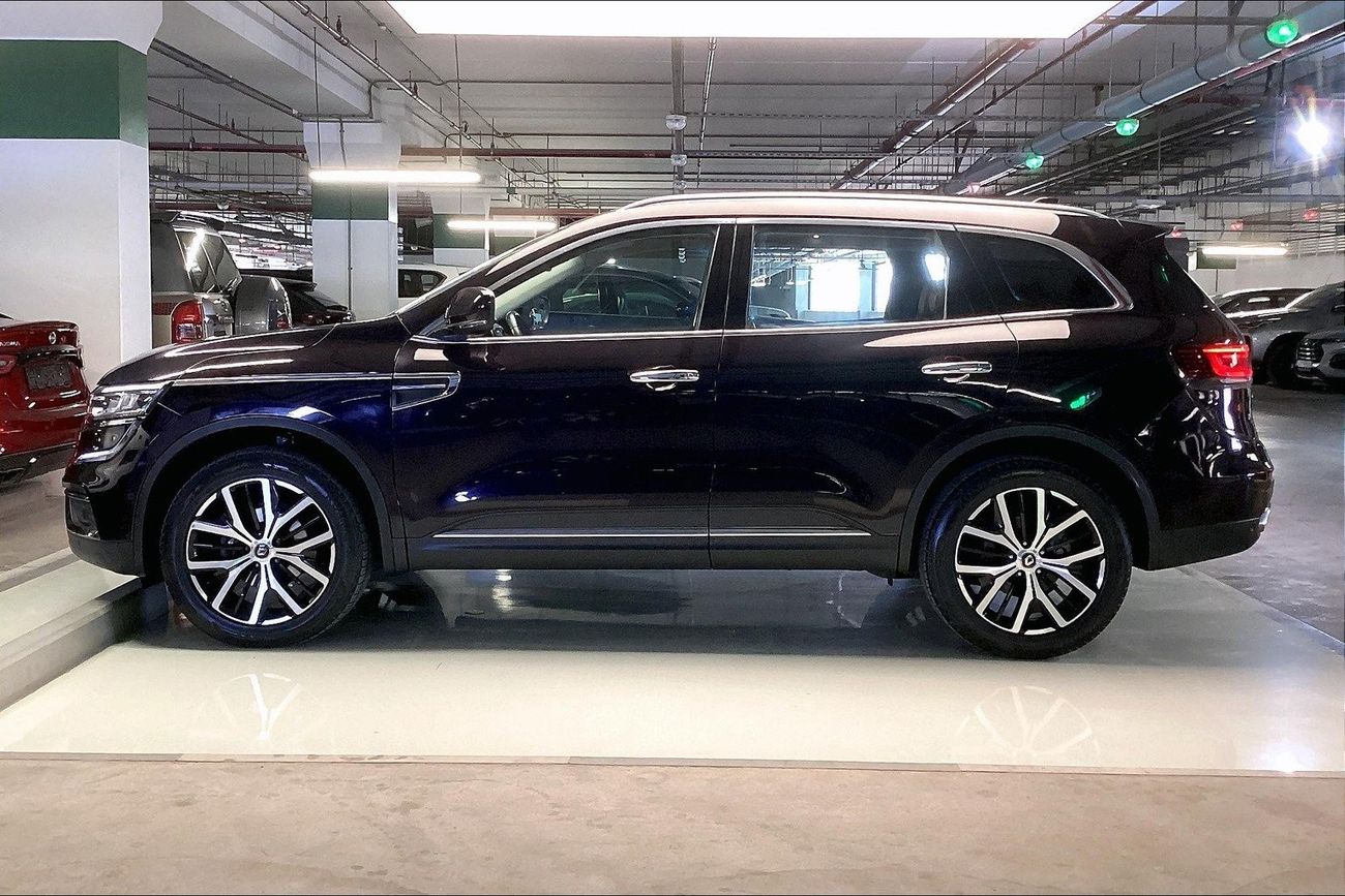 مرسيدس بنز GLC 200 Premium+ Coupe | شامل الضمان | 0 ﺪﻔﻋﺓ ﺃﻮﻟﻯ