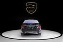 مرسيدس مايباخ S650 مايباخ V12