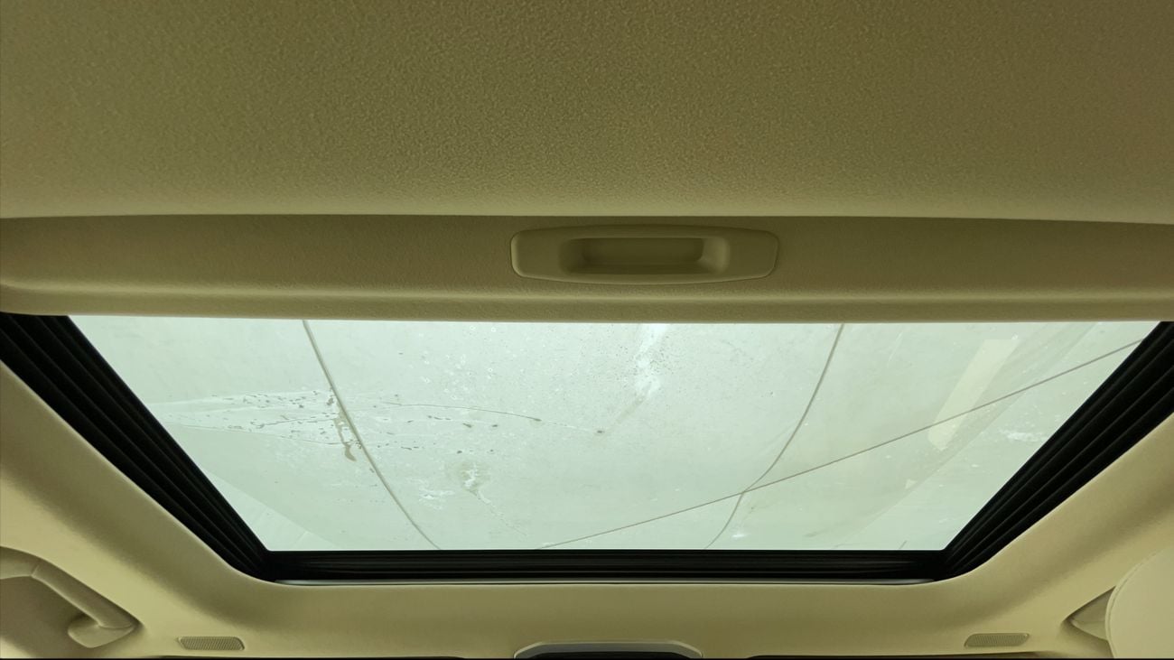 Toyota Land Cruiser GXR 4 | Zero Down Payment | Home Test Drive