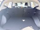 Kia Seltos EX Kia Saltos Mid Option