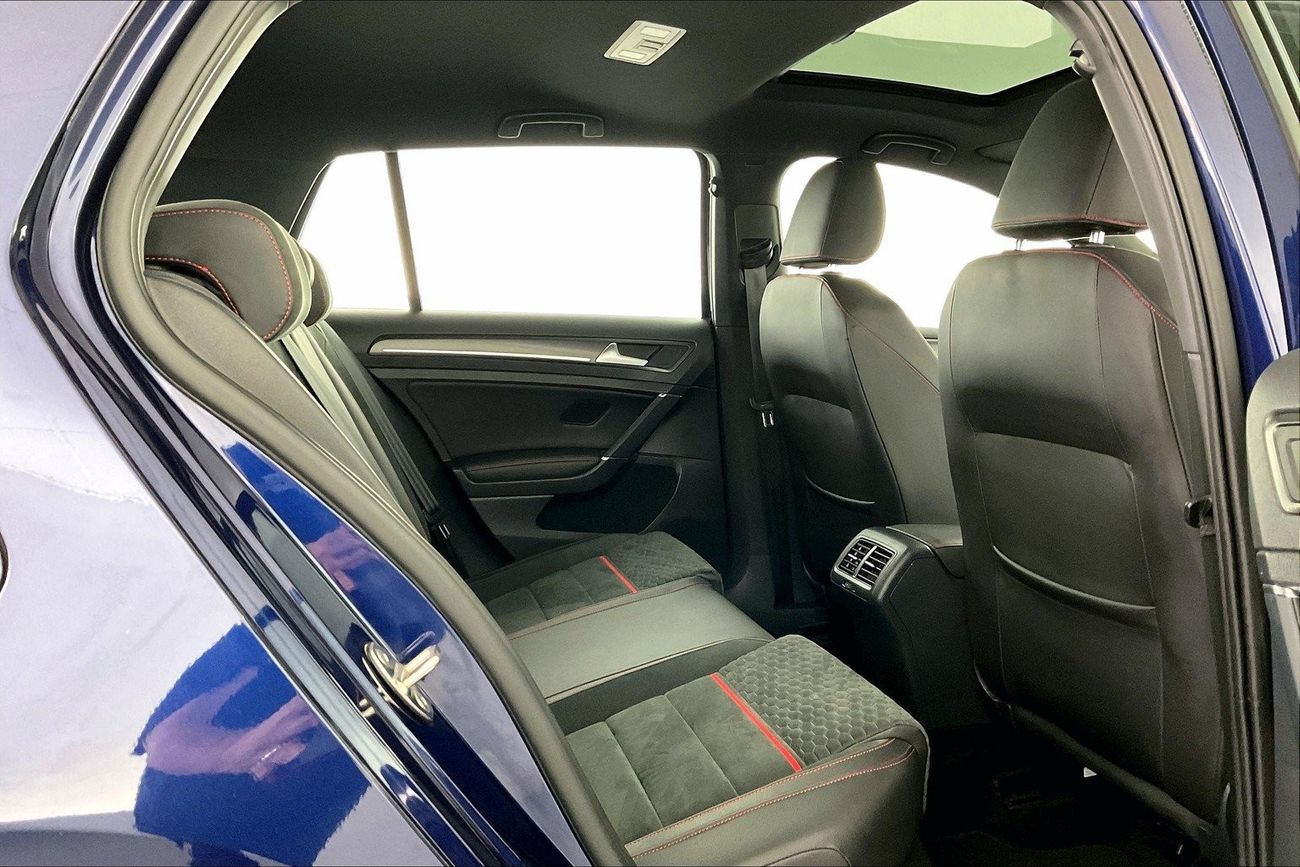 Toyota Land Cruiser VXR | 1 year free warranty | 0 Down Payment