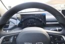 BYD Destroyer 05 STD (NON GCC) ( FOR RE EXPORT ONLY )