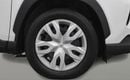 Toyota Corolla Cross XL 2025 | AED 1292/Month | 20% DP | 30 Day Return | Warranty | Service History