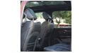 RAM 1500 TRX 2022 Brand New