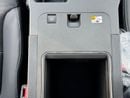 Toyota Prado GXR
