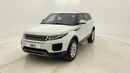 Land Rover Range Rover Evoque SE 2 | Zero Down Payment | Home Test Drive