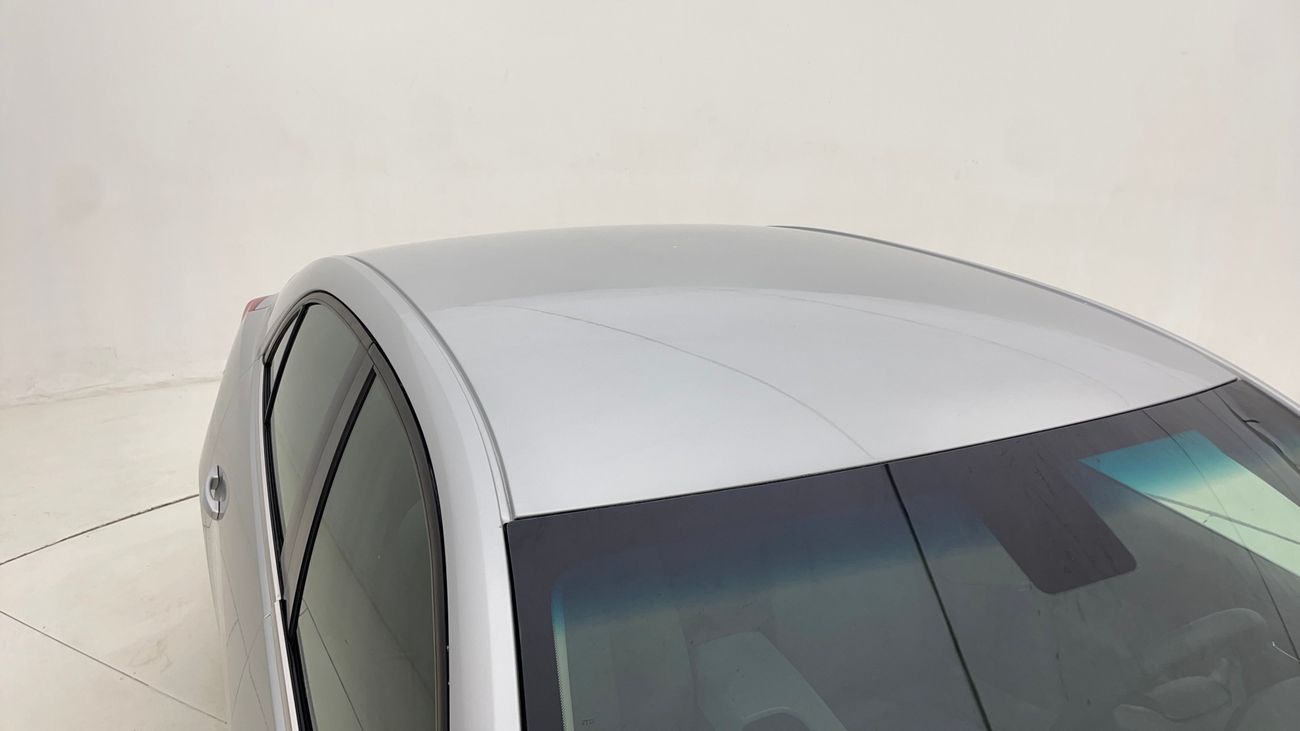 شيفروليه ماليبو LS 2.4 | بدون دفعة مقدمة | اختبار القيادة في المنزل