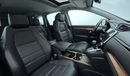 Honda CRV TOURING 2.4 | Zero Down Payment | Free Home Test Drive