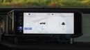 Jeep Wrangler Unlimited SPORT (For Export , НА ЭКСПОРТ) PY 25/25 Sport S 2.0T GCC Без пробега