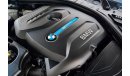 بي أم دبليو 330 e Hybrid M Sport | 1,956 P.M  | 0% Downpayment | Perfect Condition!