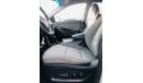 Hyundai Santa Fe GRAND - 7 SEATS - DVD - REAR CAMERA - POWER SEAT-LOT-582