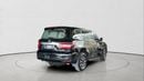 Nissan Patrol SE T2 | Guaranteed Warranty | 0 Down Payment