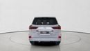Lexus LX 570 Platinum 5.7L Platinum | Guaranteed Warranty | 0 Down Payment