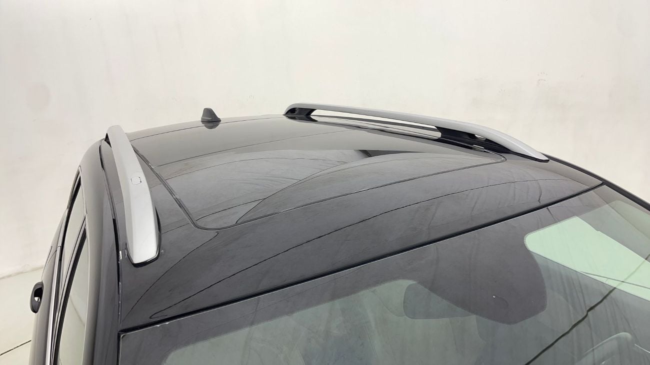 Jeep Cherokee JEEP CHEROKEE 3.2L 2018 | 0 DP | 654/Month | 30 Day Return | Service History