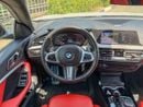 BMW M235i 