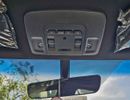 Toyota Camry E-PLUS HYBRID / 2.5L V4 PETROL / SUNROOF / FABRIC SEATS WITH DRIVER PWR SEAT (CODE # CPEA)