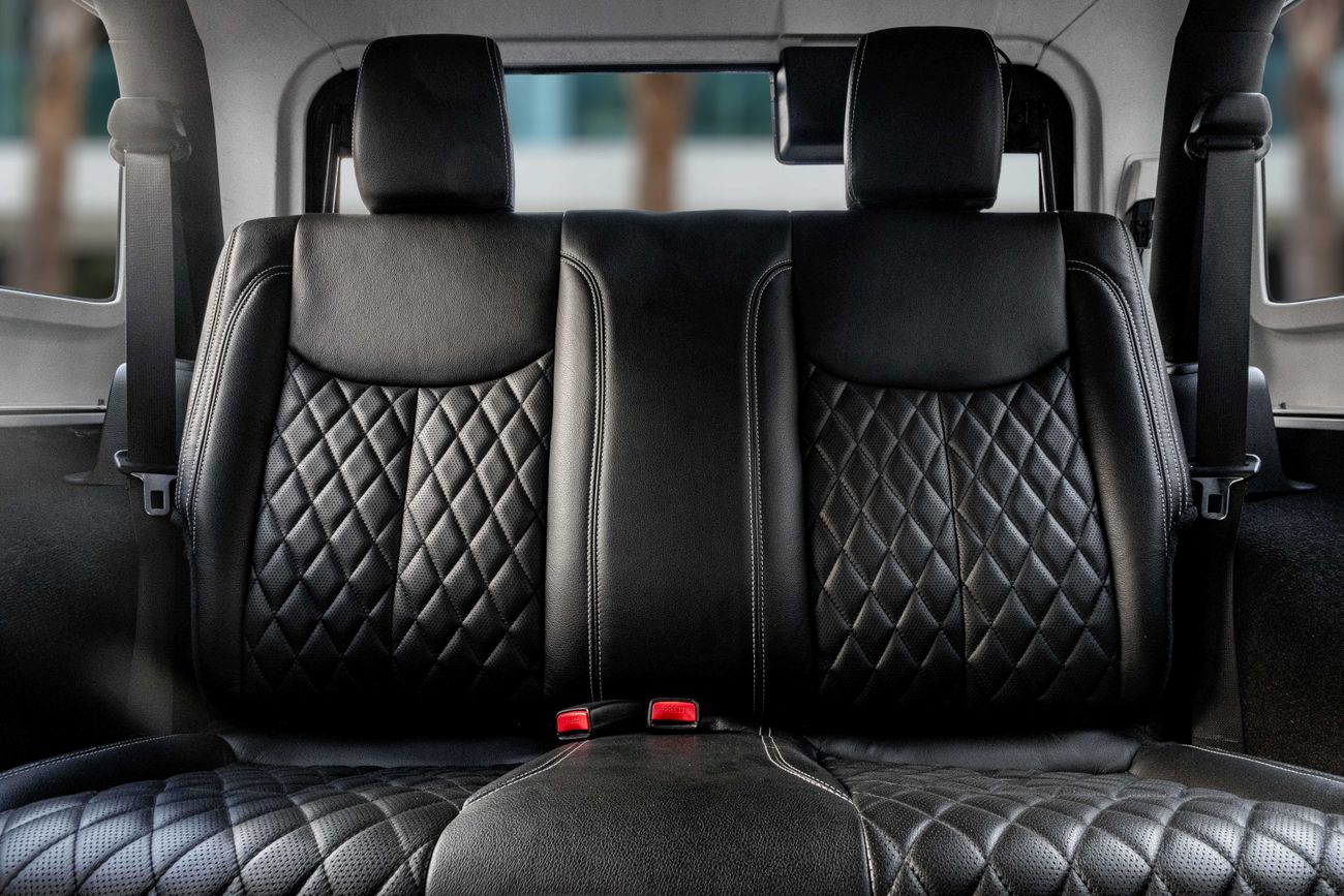 Jeep Wrangler Wrangler Sport | 1,567 P.M | 0% Downpayment | Falcon Edition | Warranty | Low KM