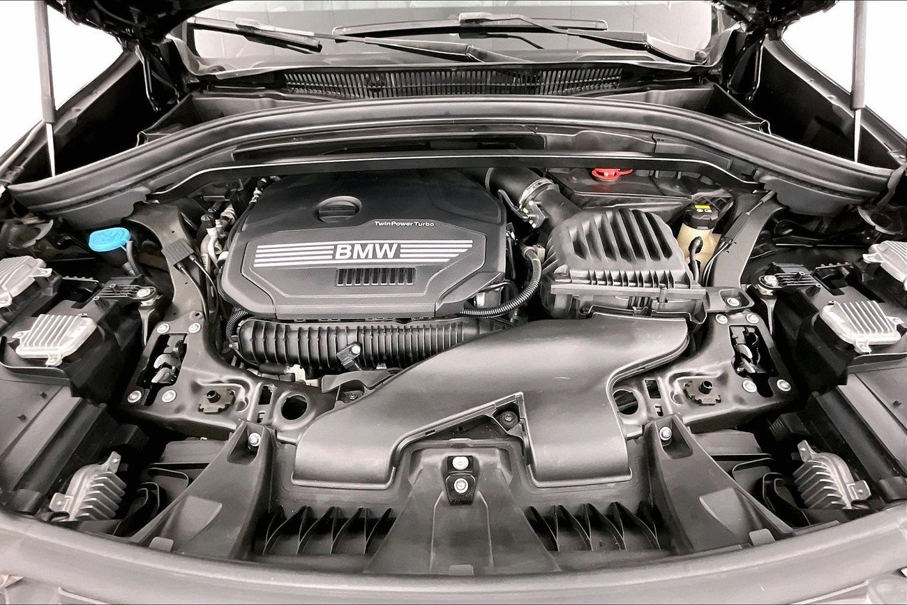 Nissan XTrail S | 1 year free warranty | 0 Down Payment