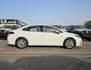 Toyota Corolla ELITE HYBRID / 1.8L V4 PETROL / LEATHER SEATS / PUSH START /DVD+ CAMERA/SUNROOF (CODE#HYBRID ELITE)