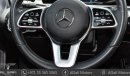 Mercedes-Benz A 220 4Matic